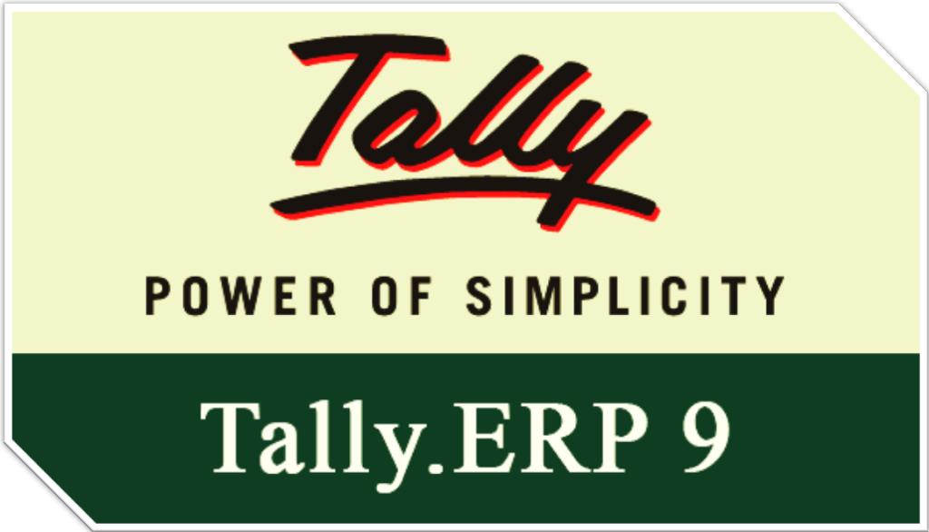 Serial Key For Tally Erp 9