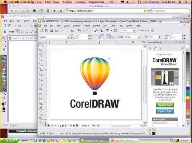 Coreldraw 2017 serial key free download